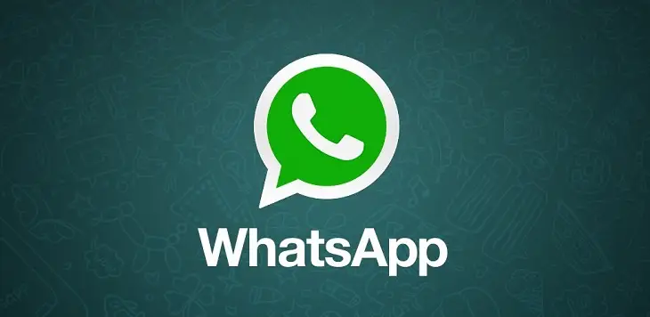 Les instructions sur la façon de modifier les sonneries d’appels vocaux dans l’application WhatsApp