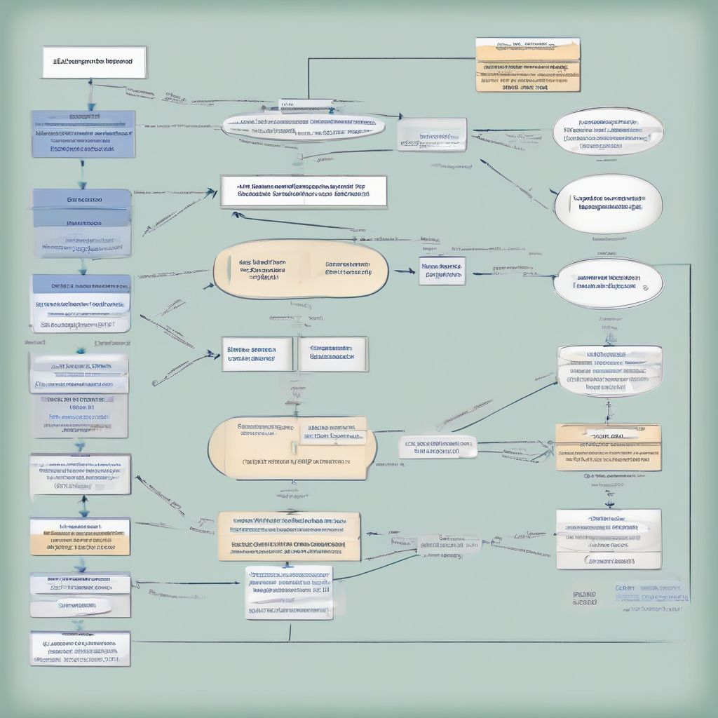 CDO Structure