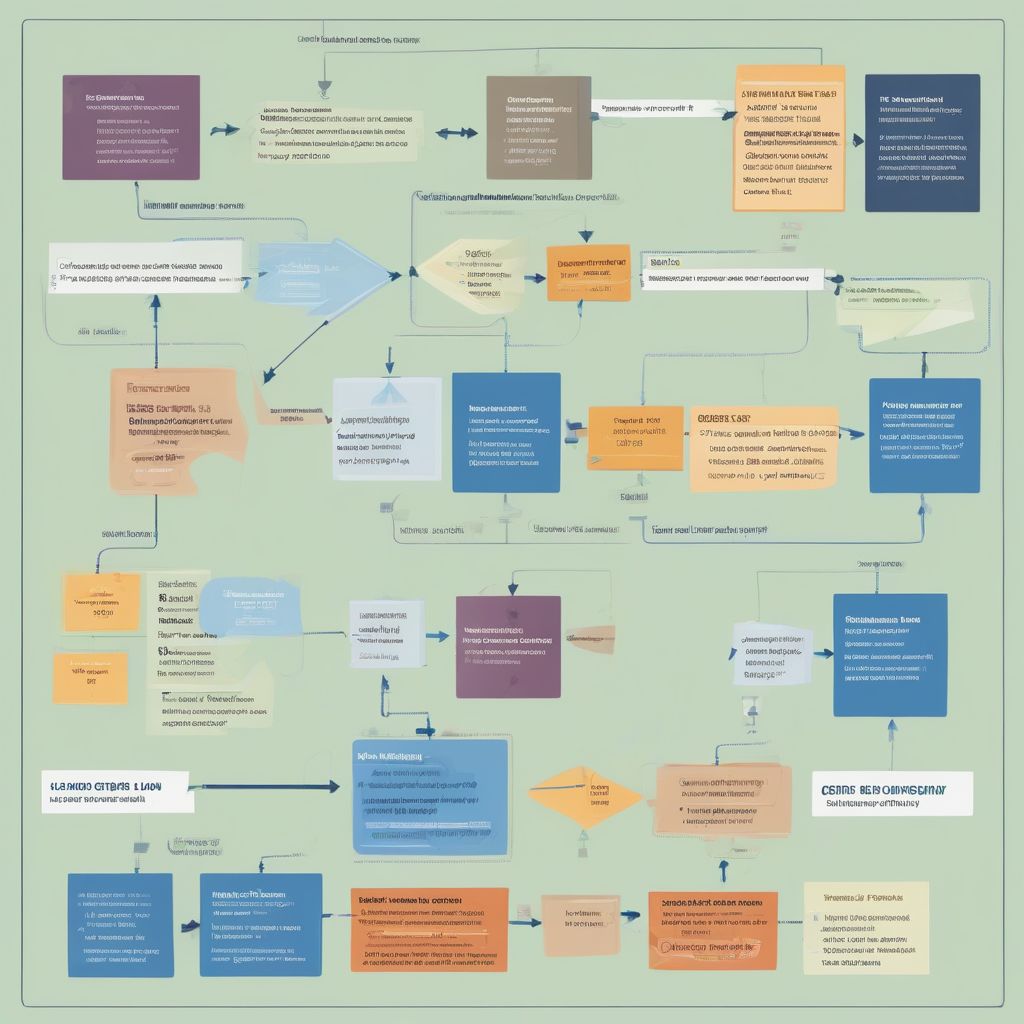 Credit Card Refinancing Options